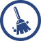 Every Day Cleaning