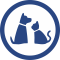 Pet Allowed